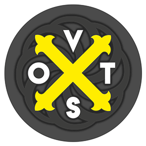 Victim of the System